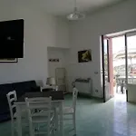 Il Balcone Delle Dee 別荘 アジェーロラ