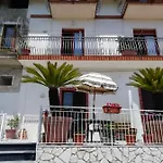 Il Balcone Delle Dee アジェーロラ