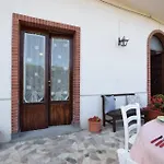 Il Balcone Delle Dee *