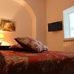 Il Balcone Delle Dee 別荘 アジェーロラ