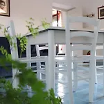 Il Balcone Delle Dee