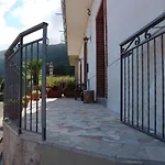 Il Balcone Delle Dee 別荘 *