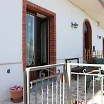 別荘 Il Balcone Delle Dee *
