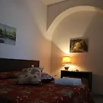 Il Balcone Delle Dee * アジェーロラ