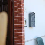 Il Balcone Delle Dee 別荘
