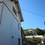 Il Balcone Delle Dee アジェーロラ