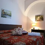 Il Balcone Delle Dee 別荘 アジェーロラ