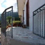 Il Balcone Delle Dee 別荘 アジェーロラ