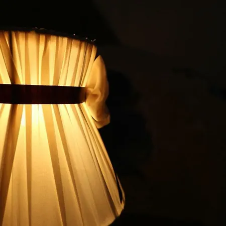 Il Balcone Delle Dee 阿杰罗拉
