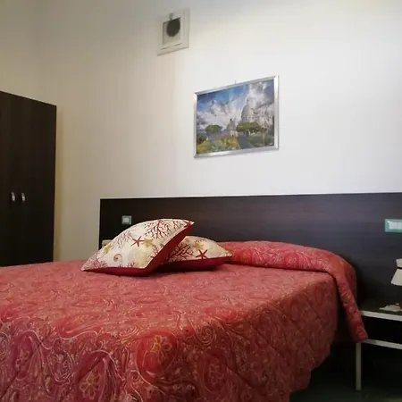 Il Balcone Delle Dee * アジェーロラ