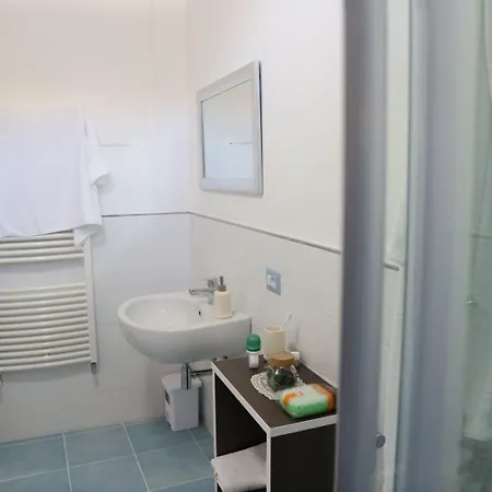 Il Balcone Delle Dee * Agerola