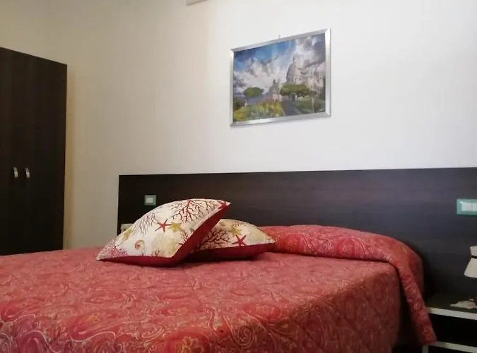 Il Balcone Delle Dee * Agerola