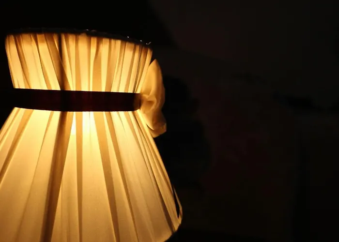 Prázdninový dům Il Balcone Delle Dee Agerola